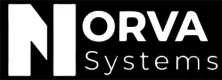 NORVA Systems