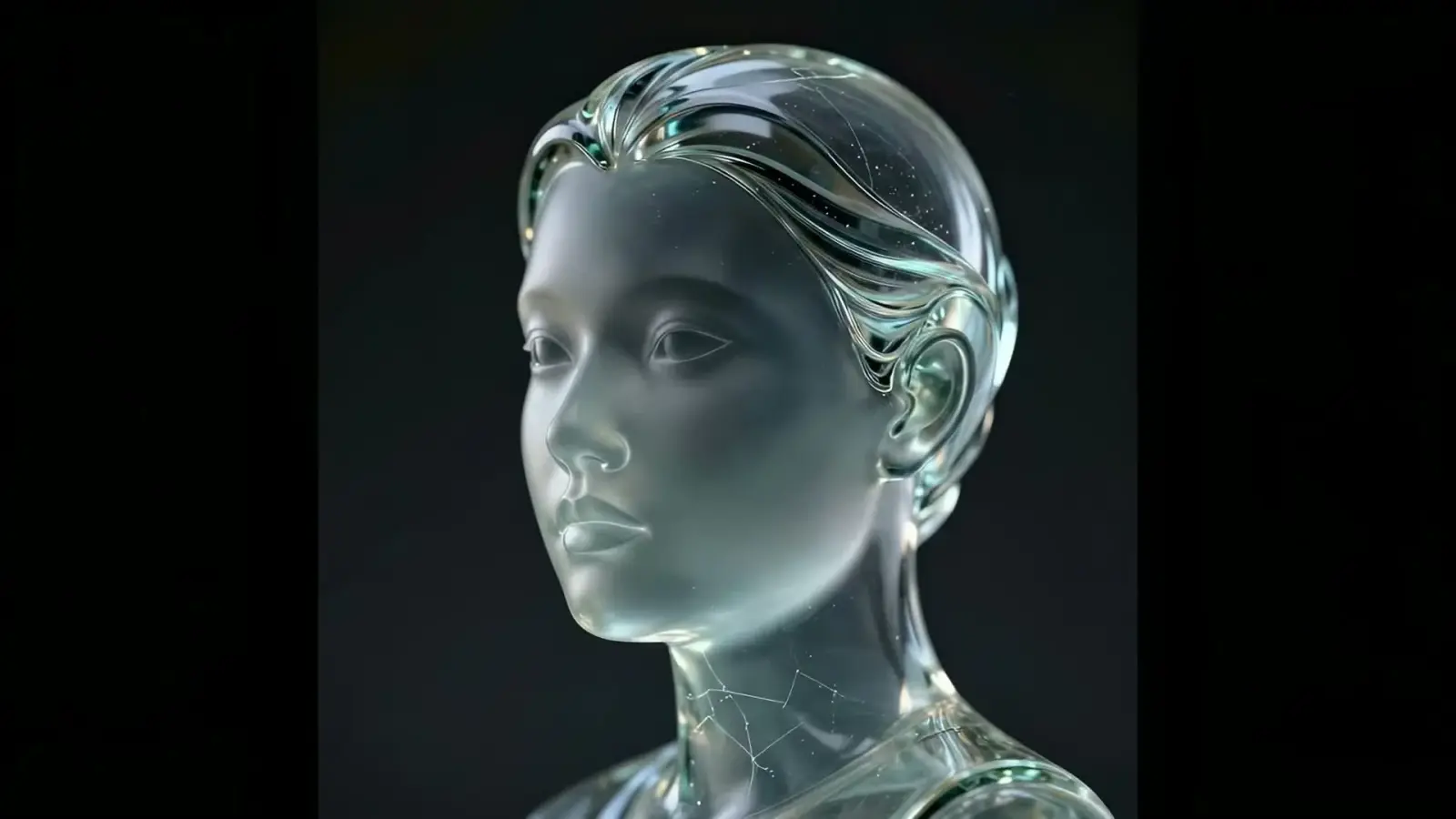 NORVA Systems Digital Engineering Studio