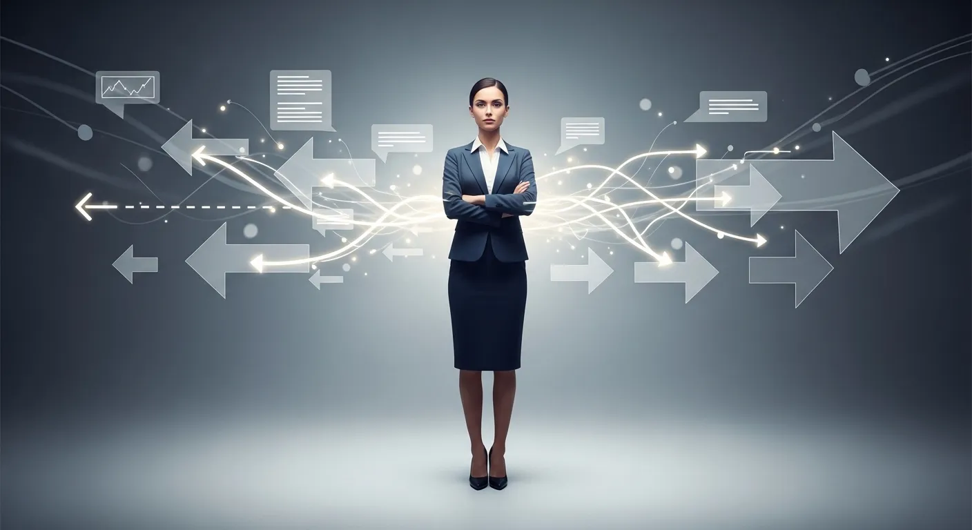 Conversion Rate Optimisation Agency UK